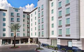 Homewood Suites By Hilton Las Vegas City Center